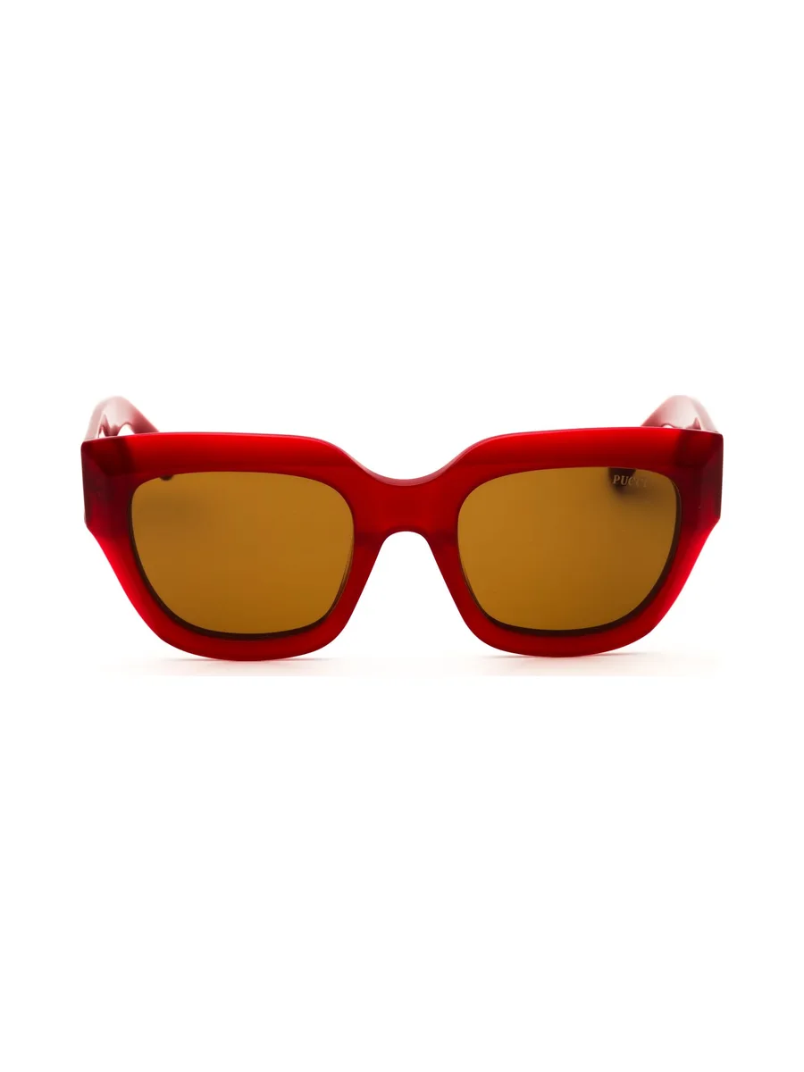 Emilio Pucci EP0215 — Lunettes de soleil 10