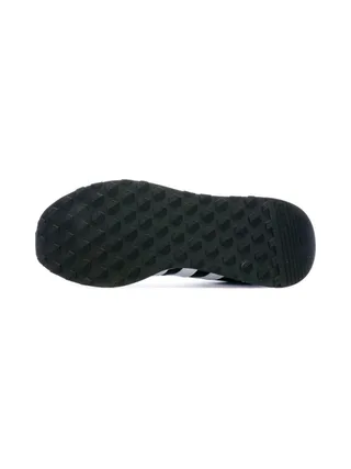 Baskets Noires Homme Adidas Run 60s 2.0 5