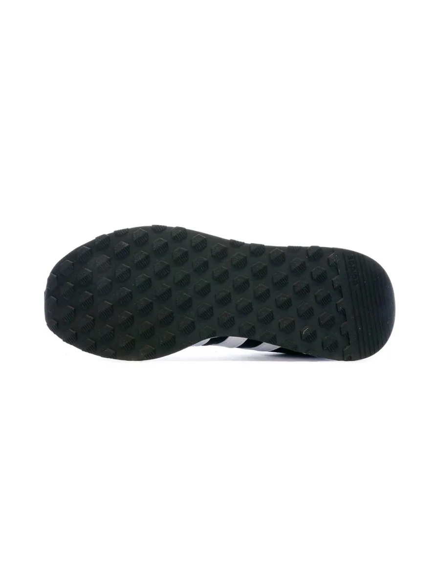 Baskets Noires Homme Adidas Run 60s 2.0 6