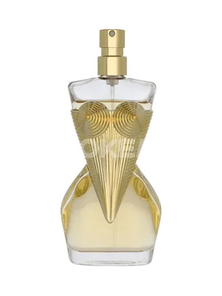 J.P. Gaultier Divine Edp Spray 50ml 2