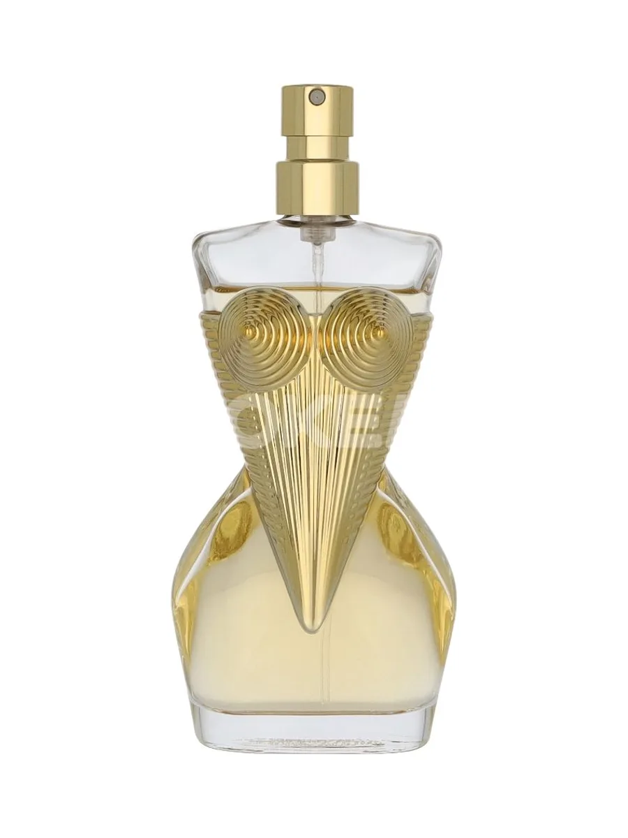 J.P. Gaultier Divine Edp Spray 50ml 2