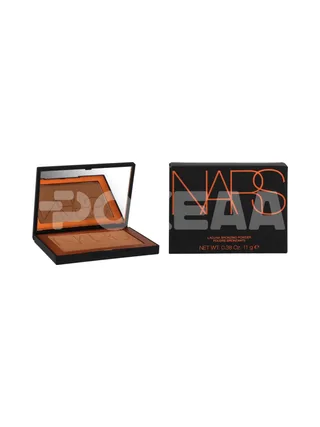 Nars Laguna Bronzing Powder 11g - #03 Brown 1