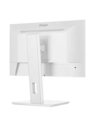 iiyama ProLite XUB2293HSU-W7 computer monitor 10