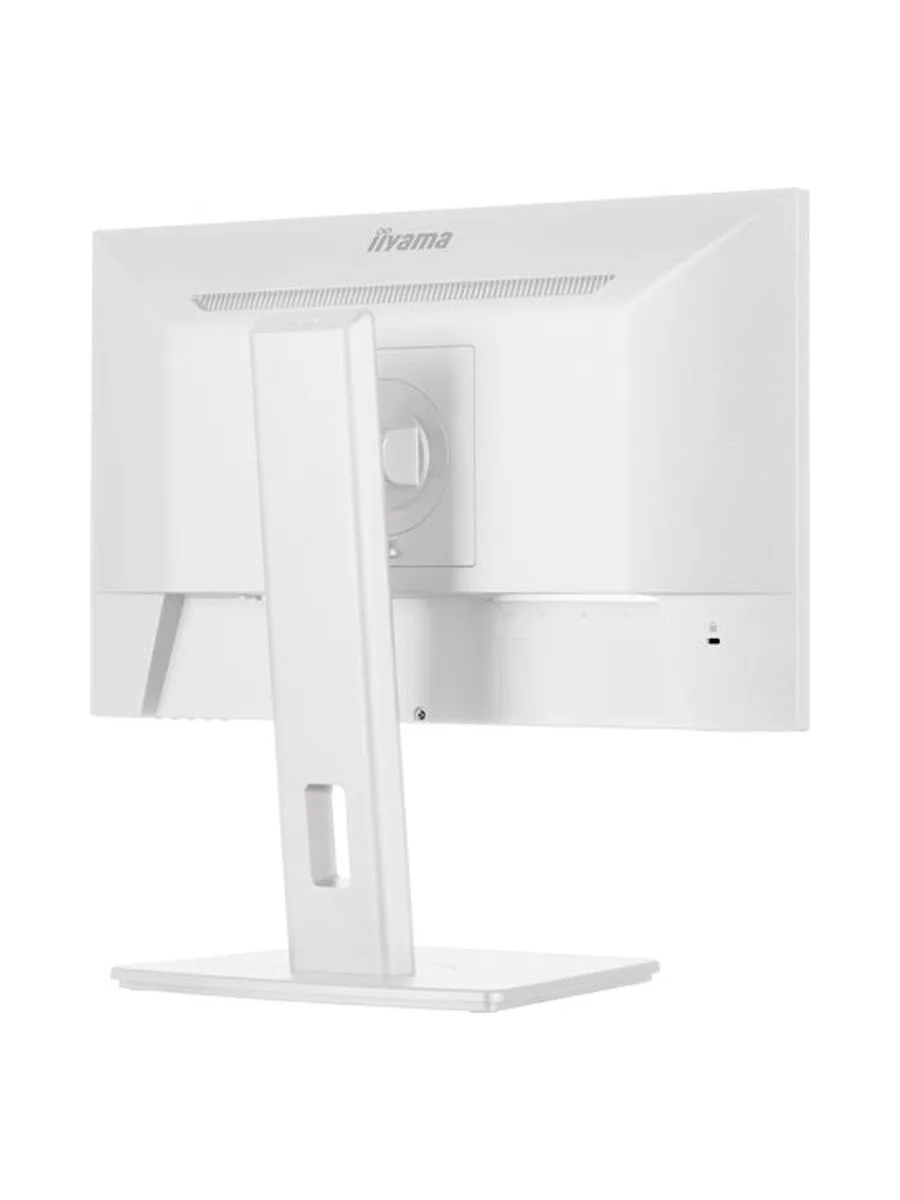iiyama ProLite XUB2293HSU-W7 computer monitor 10