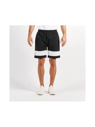 KAPPA 34152MW - Short 4