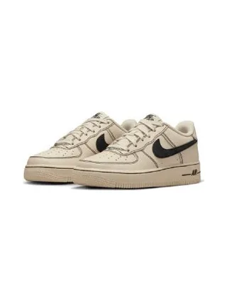 Baskets NIKE AIR FORCE 1 1