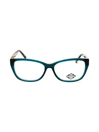 Harley Davidson HD50108 — Lunettes de vue 6