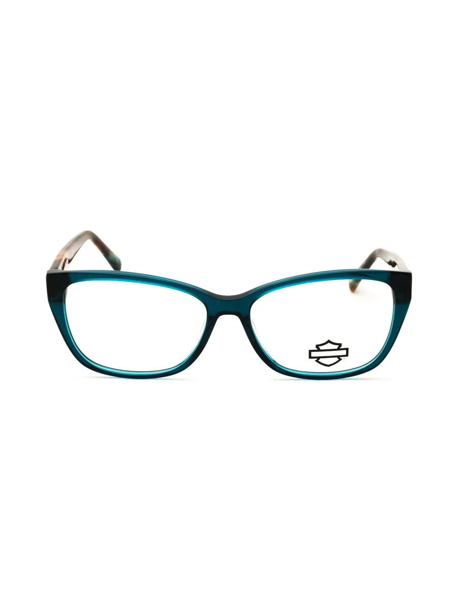 Harley Davidson HD50108 — Lunettes de vue 6