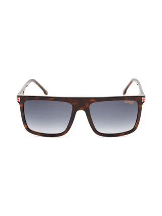 Carrera 1048/S — Lunettes de soleil 2
