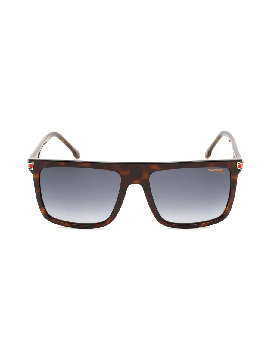 Carrera 1048/S — Lunettes de soleil 2