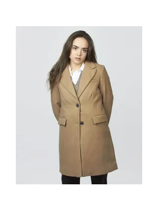 VERO MODA OCTAVIA - Manteau 1