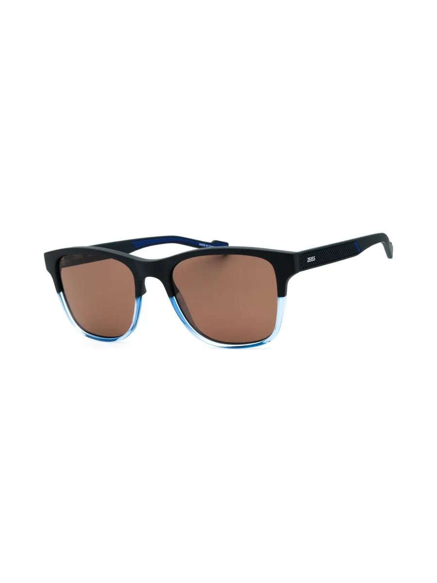 Zeiss ZS22521SLP — Lunettes de soleil 5