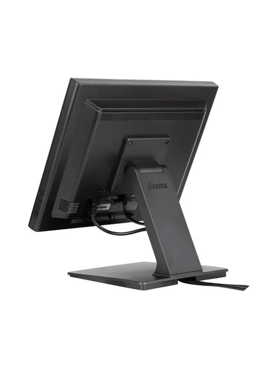 17" PCAP Anti-Glare coated Bezel Free Fr 16