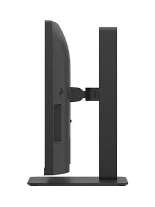 LG 27BA54QB-B computer monitor 5