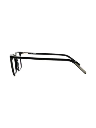 Zeiss ZS22500 — Lunettes de vue 11