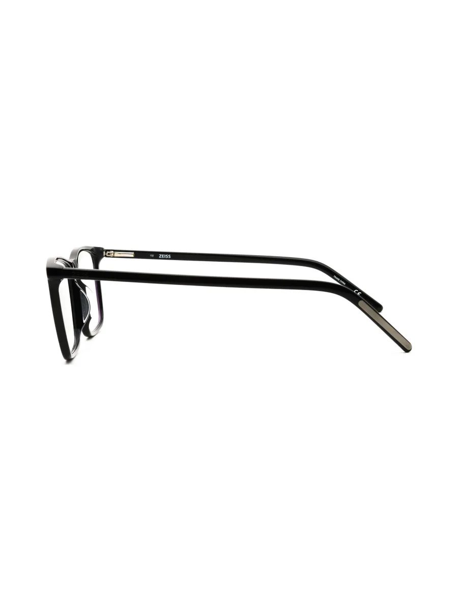 Zeiss ZS22500 — Lunettes de vue 11
