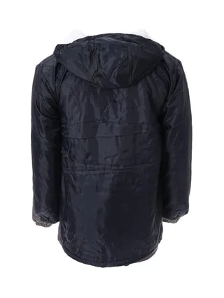 Parka Marine Homme Best Mountain WESLEY 2