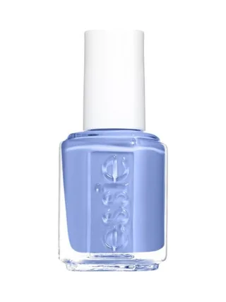 Vernis à Ongles Essie 219 bikini so feeny 1