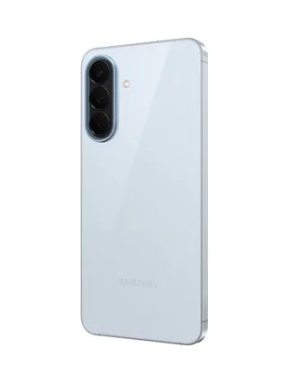 Samsung Galaxy A57 5G 6