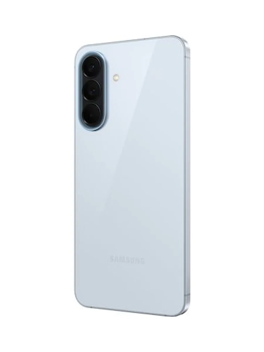 Samsung Galaxy A57 5G 6
