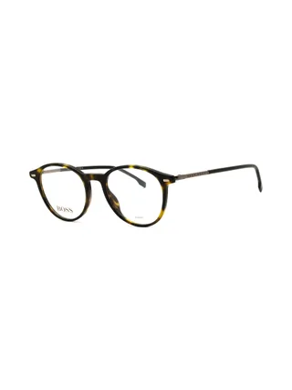 Hugo Boss BOSS 1123/U — Lunettes de vue 1