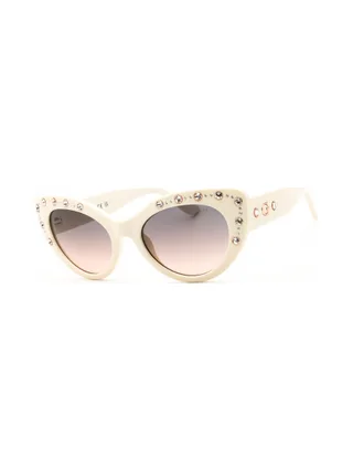 Guess GU00163 — Lunettes de soleil 7