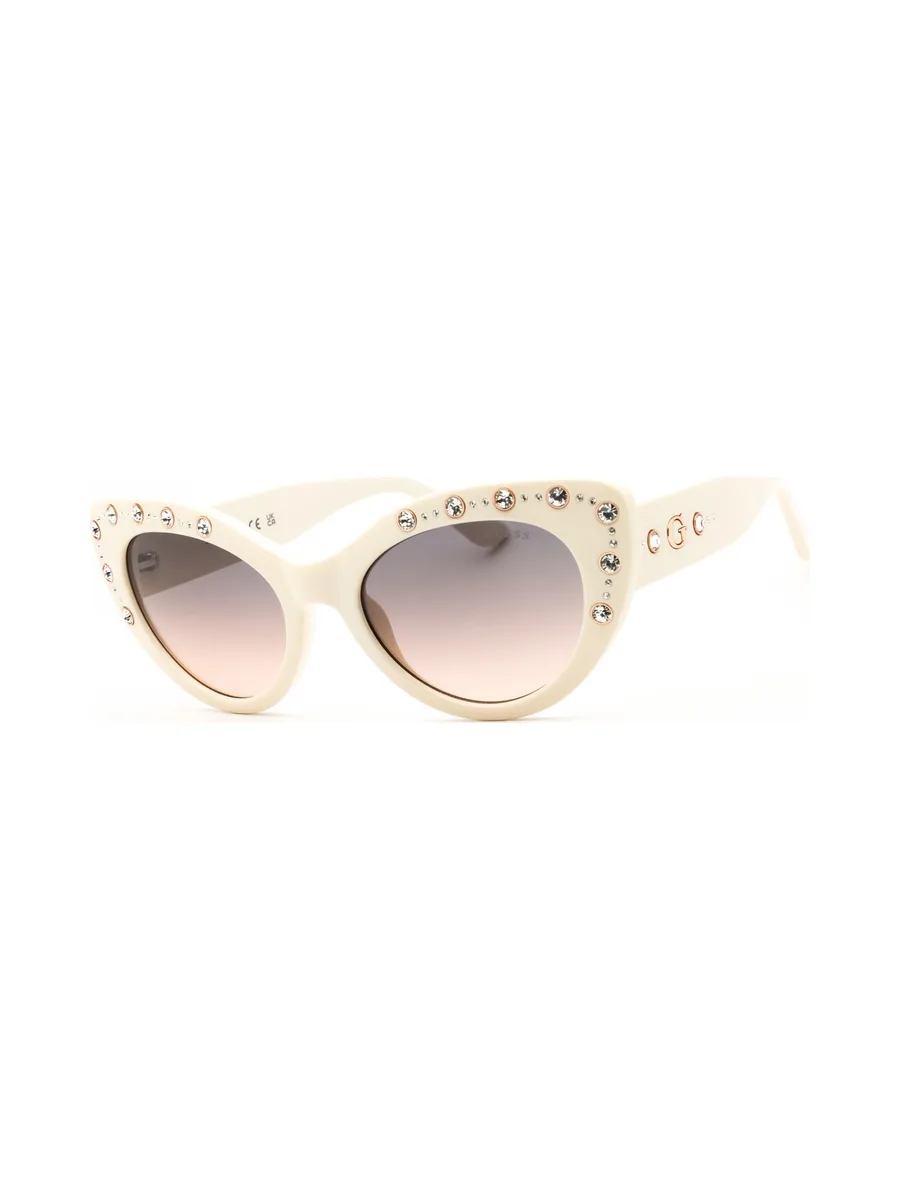 Guess GU00163 — Lunettes de soleil 7
