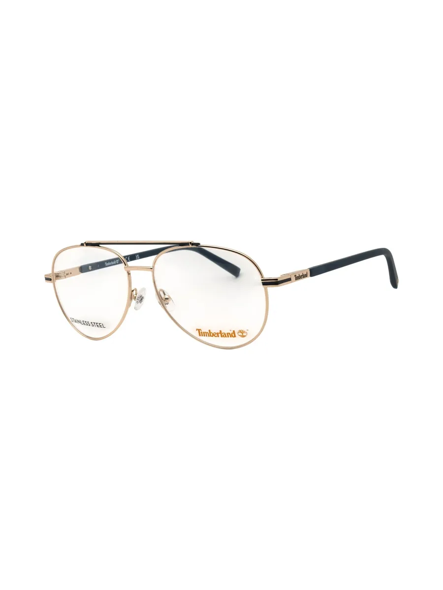 Timberland TB50050 — Lunettes de vue 11