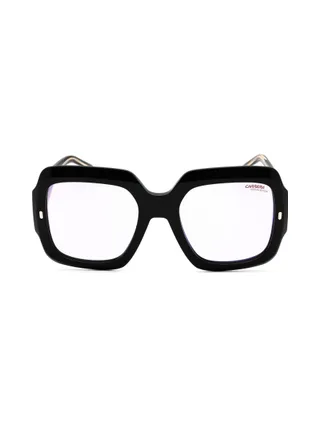 Carrera 3004/S — Lunettes de soleil 2