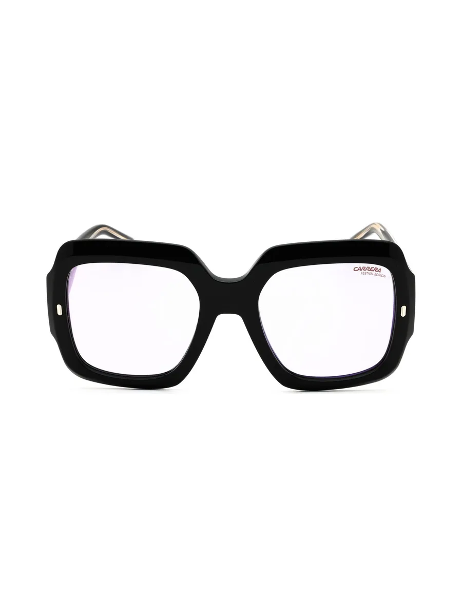 Carrera 3004/S — Lunettes de soleil 6