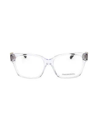 Tiffany 0TF2246 — Lunettes de vue 4
