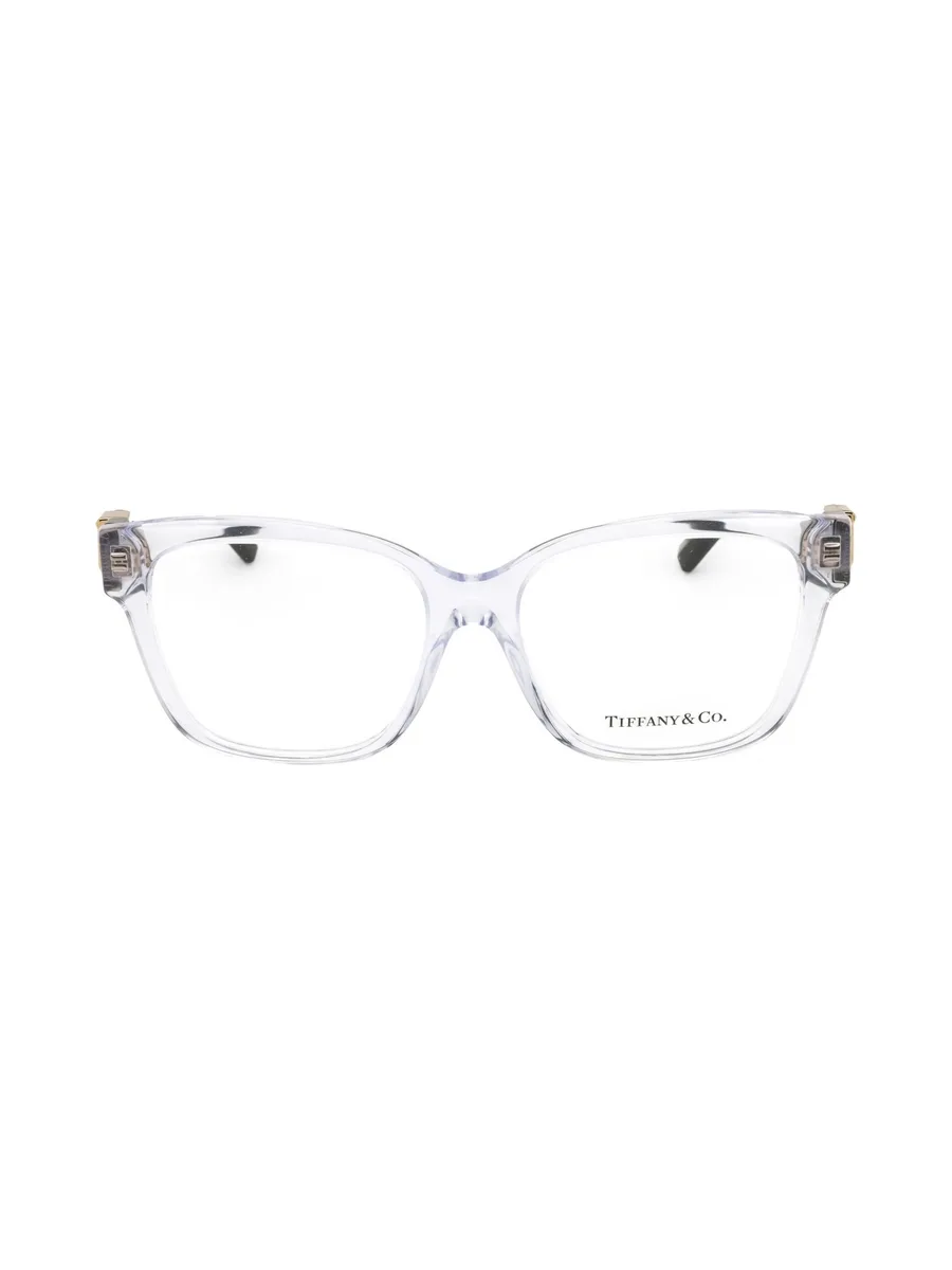 Tiffany 0TF2246 — Lunettes de vue 8
