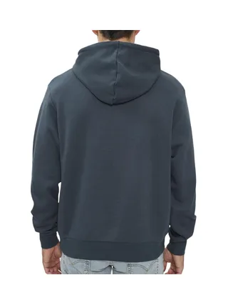 Sweat Gris Homme Jack & Jones Bro 12266168 2
