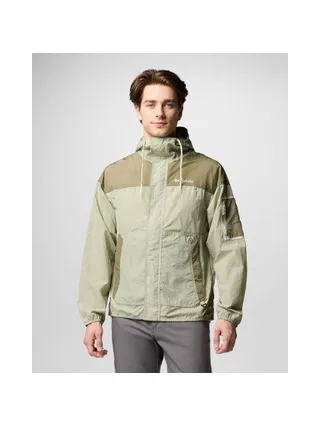 Coupe-vent COLUMBIA Challenger II - Veste 1