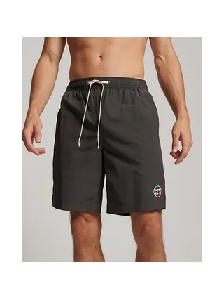 SUPERDRY Vintage - Maillot de bain 1