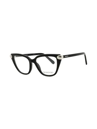Swarovski 0SK2045 — Lunettes de vue 1