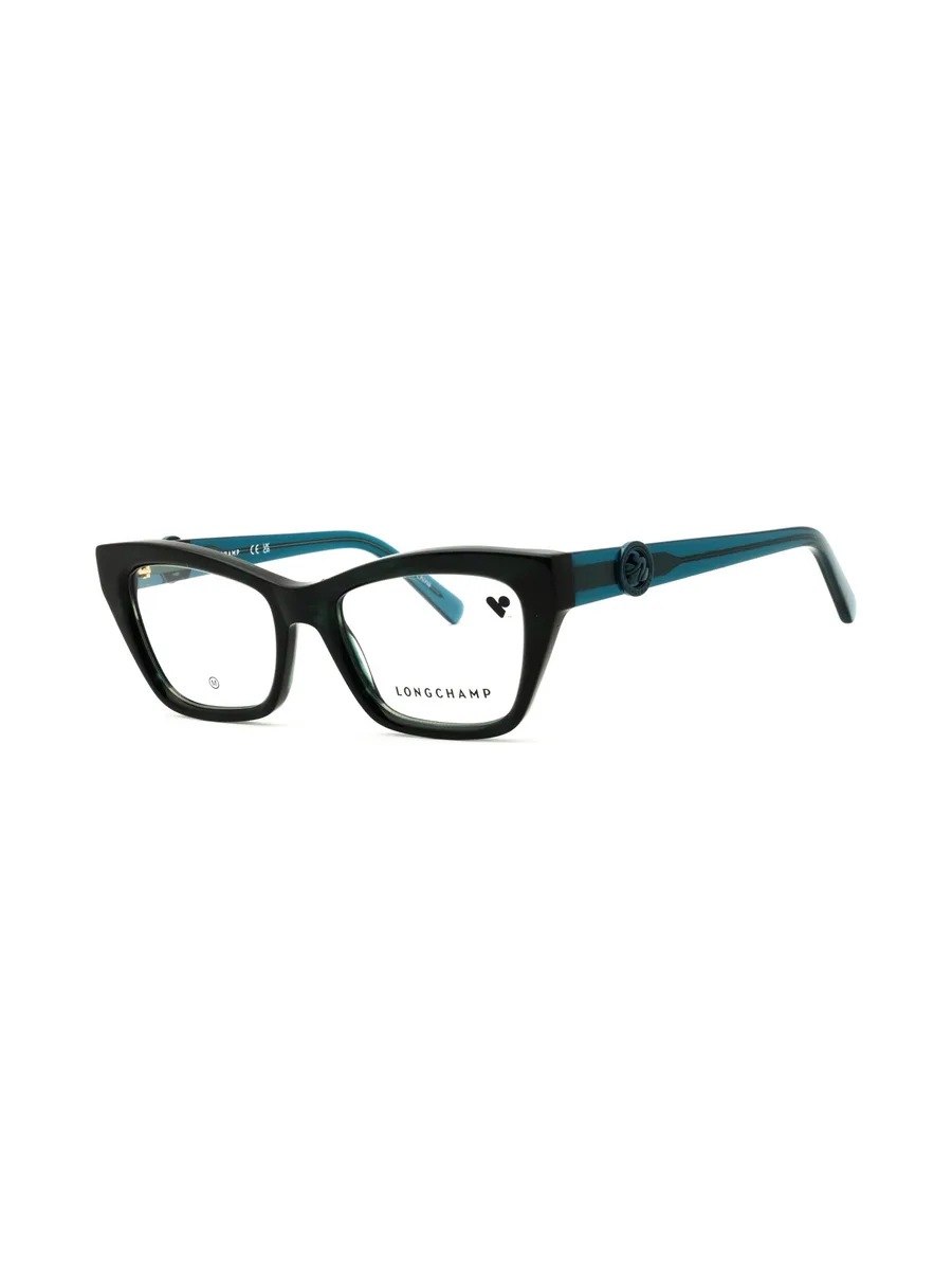 Longchamp LO2762 — Lunettes de vue 5