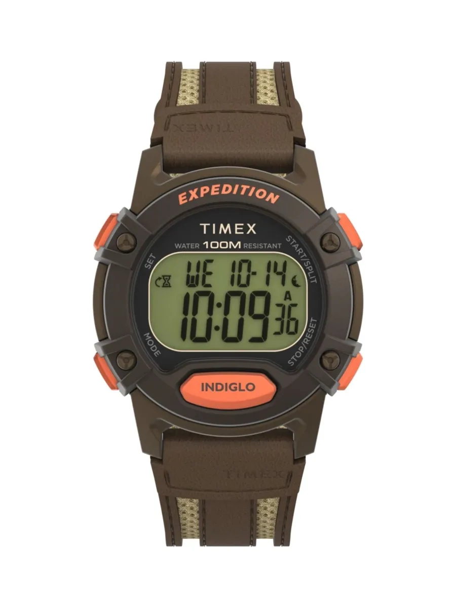 Timex Men's Expedition 1