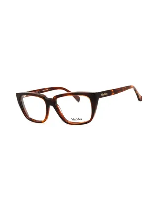 Max Mara MM5112 — Lunettes de vue 3