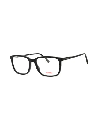 Carrera 254 — Lunettes de vue 1