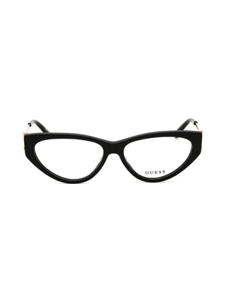 Guess GU2911 — Lunettes de vue 2