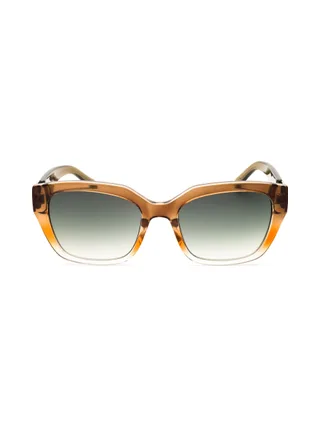Fossil FOS 2139/G/S/US — Lunettes de soleil 2