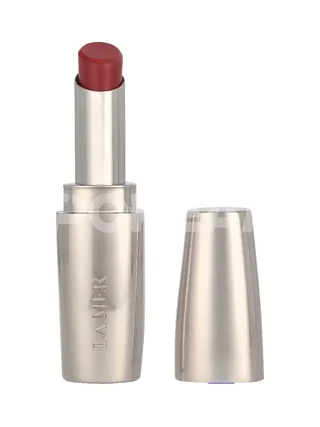 La Mer The Lip Treatment 3.4g - Petal 2