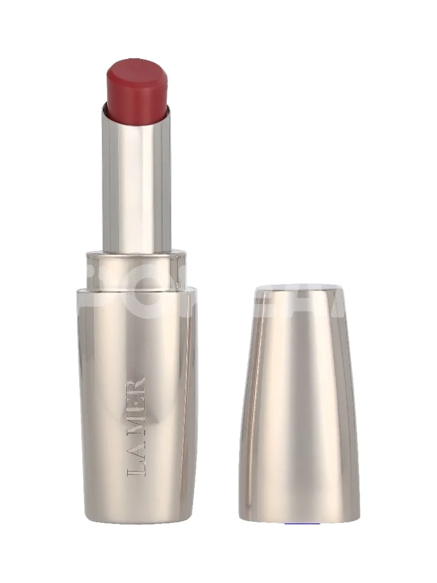 La Mer The Lip Treatment 3.4g - Petal 2