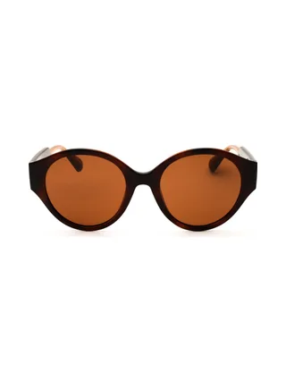 Max & Co MO0058 — Lunettes de soleil 4
