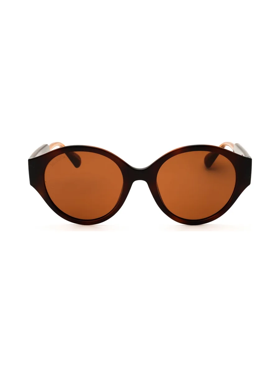 Max & Co MO0058 — Lunettes de soleil 12