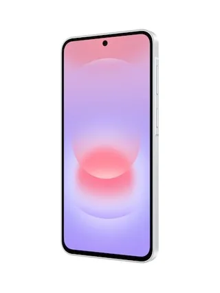 Samsung Galaxy A37 5G 4