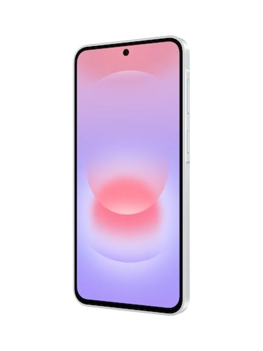 Samsung Galaxy A37 5G 4