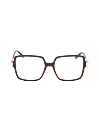 Tom Ford FT5915-B — Lunettes de vue 2