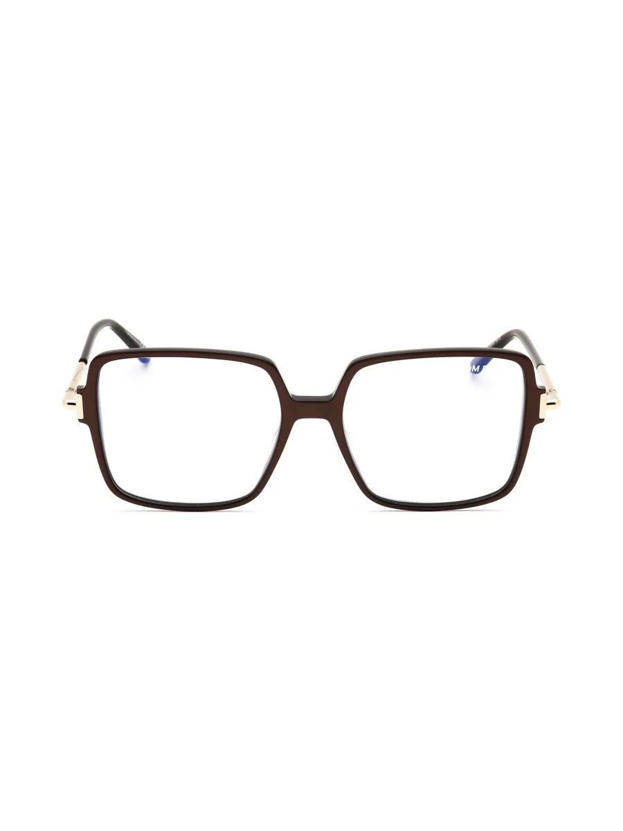 Tom Ford FT5915-B — Lunettes de vue 2